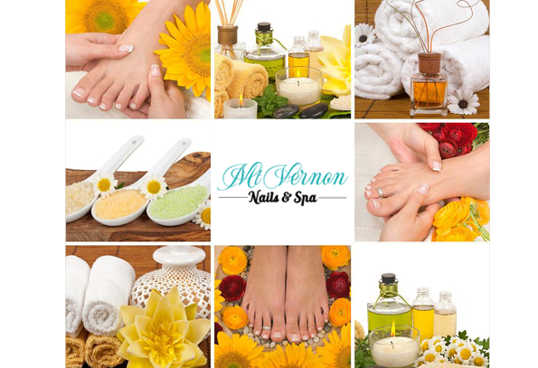 home_massage_home_pic